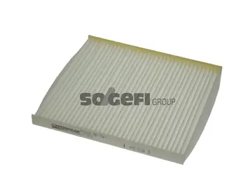 Filter, cabin air PC8038