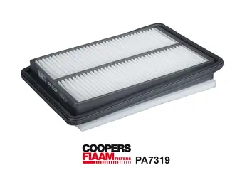 Air Filter PA7319