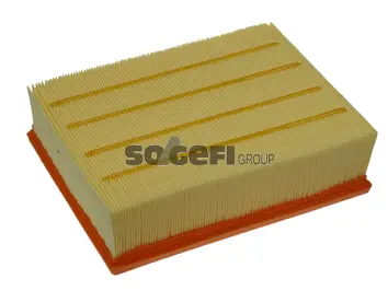 Air Filter PA7373