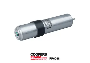 Fuel Filter FP6068