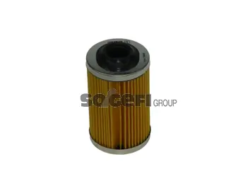 Oil Filter FA5996ECO