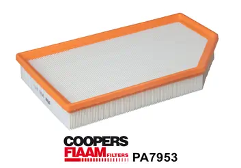 Air Filter PA7953