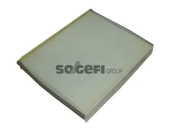 Filter, cabin air PC8364