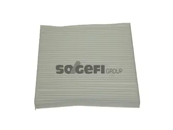 Filter, cabin air PC8290