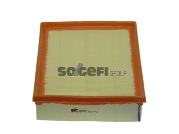 Air Filter PA7550