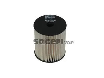 Fuel Filter FA6075ECO