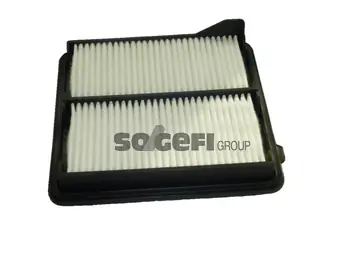 Air Filter PA7725