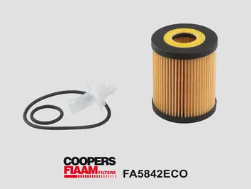 Oil Filter FA5842ECO