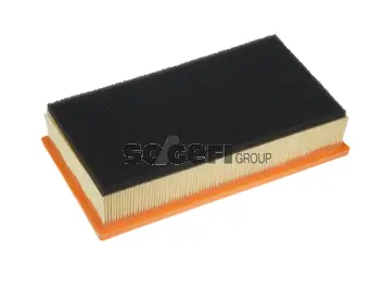 Air Filter PA7350