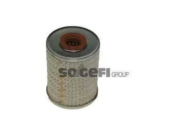 Fuel Filter FA5745