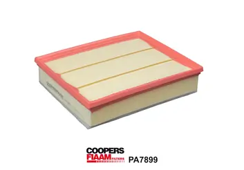 Air Filter PA7899
