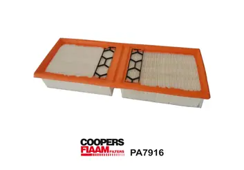 Air Filter PA7916