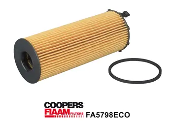 Oil Filter FA5798ECO
