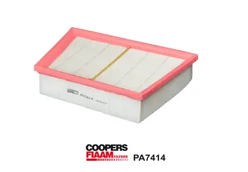 Air Filter PA7414
