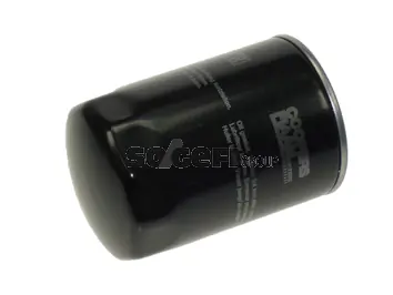 Oil Filter FT5844