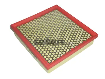 Air Filter PA7763