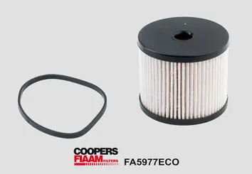 Fuel Filter FA5977ECO