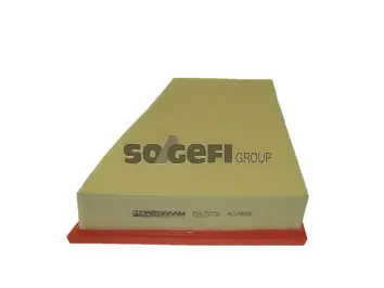 Air Filter PA7372