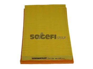Air Filter PA7192