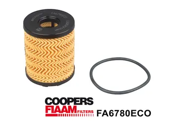 Oil Filter FA6780ECO