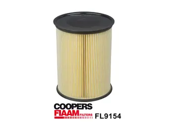 Air Filter FL9154