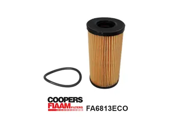 Oil Filter FA6813ECO