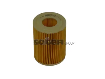Oil Filter FA5969ECO