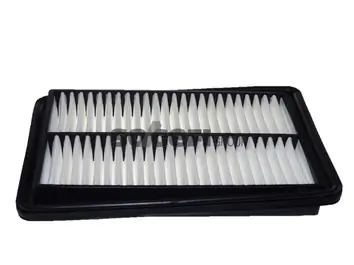Air Filter PA7816