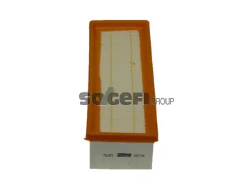 Air Filter PA7706