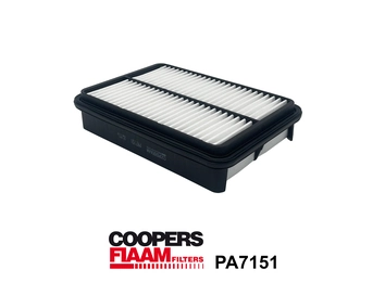 Air Filter PA7151