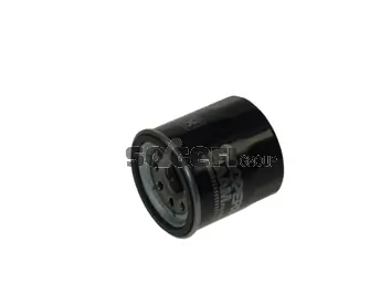 Oil Filter FT5368