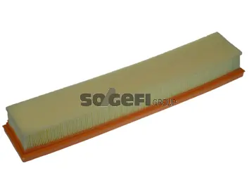 Air Filter PA7536