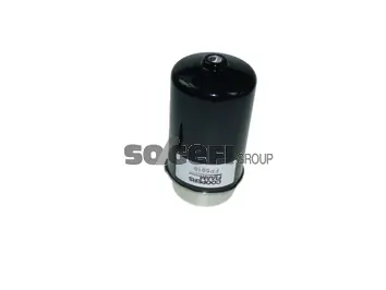Fuel Filter FP5916