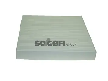 Filter, cabin air PC8331