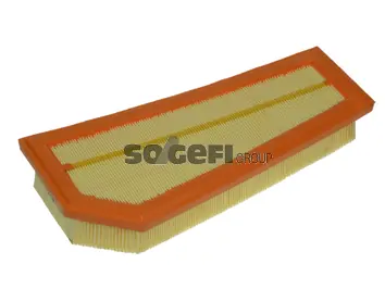 Air Filter PA7665