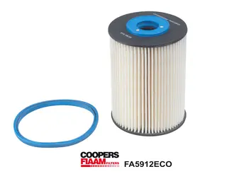Fuel Filter FA5912ECO