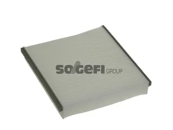 Filter, cabin air PC8200