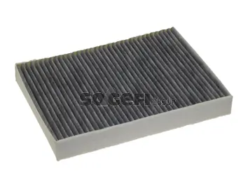 Filter, cabin air PCK8216