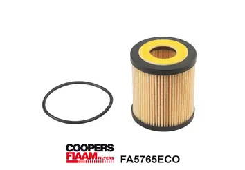 Oil Filter FA5765ECO