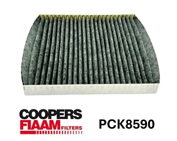 フィルター、室内エア PCK8590