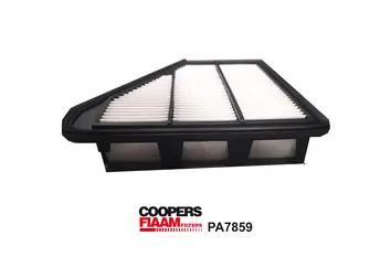 Air Filter PA7859