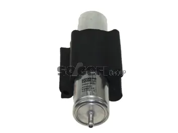 Fuel Filter FP5666