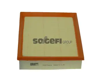 Air Filter PA7569