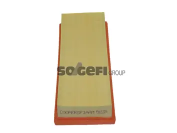 Air Filter PA7721