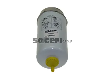 Fuel Filter FP5792