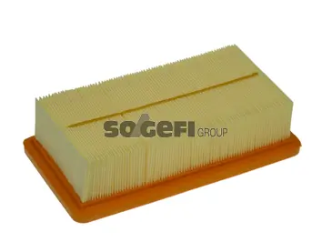 Air Filter PA7095