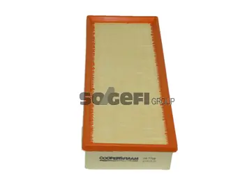 Air Filter PA7708
