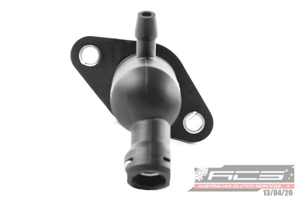 VICTOR REINZ 02-35045-02 Gasket Kit, cylinder head