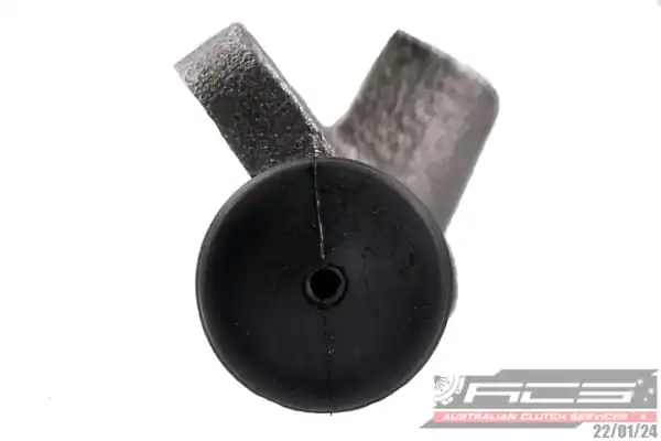 ELRING 293.400 Shaft Seal, wheel hub