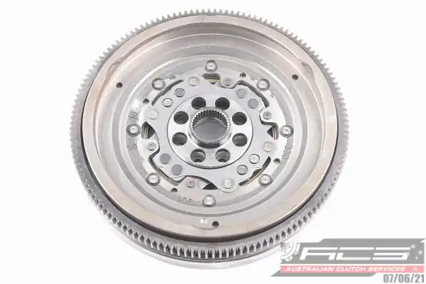 ATE 24.3223-1706.3 Wheel Brake Cylinder
